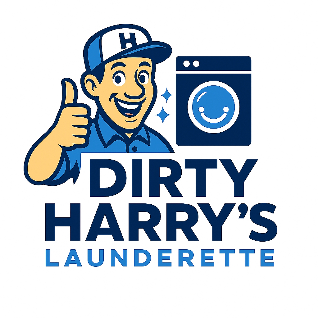 Diseño de Logo por Halal_Designs786 para este proyecto | Diseño #35360640