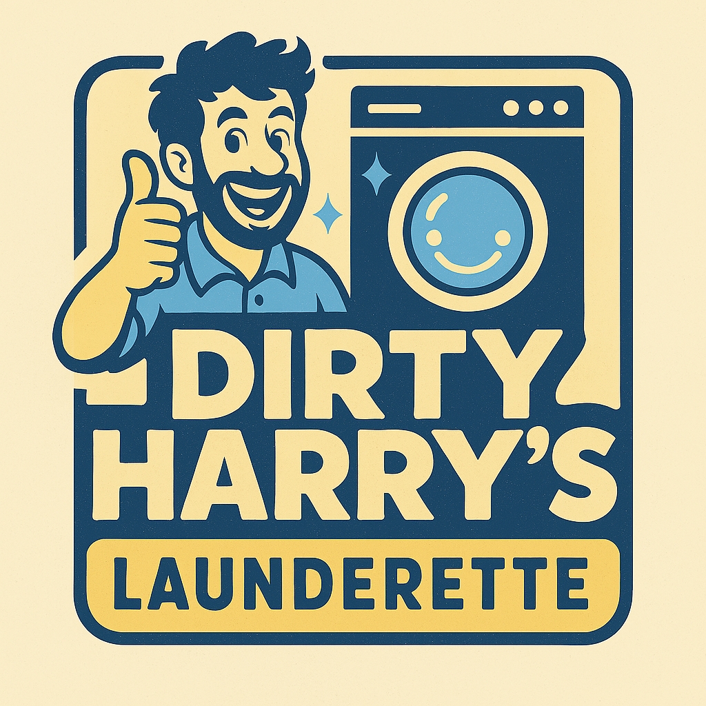 Diseño de Logo por Halal_Designs786 para este proyecto | Diseño #35360915