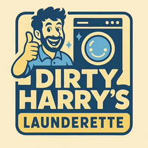 Diseño de Logo por Halal_Designs786 para este proyecto | Diseño: #35360915