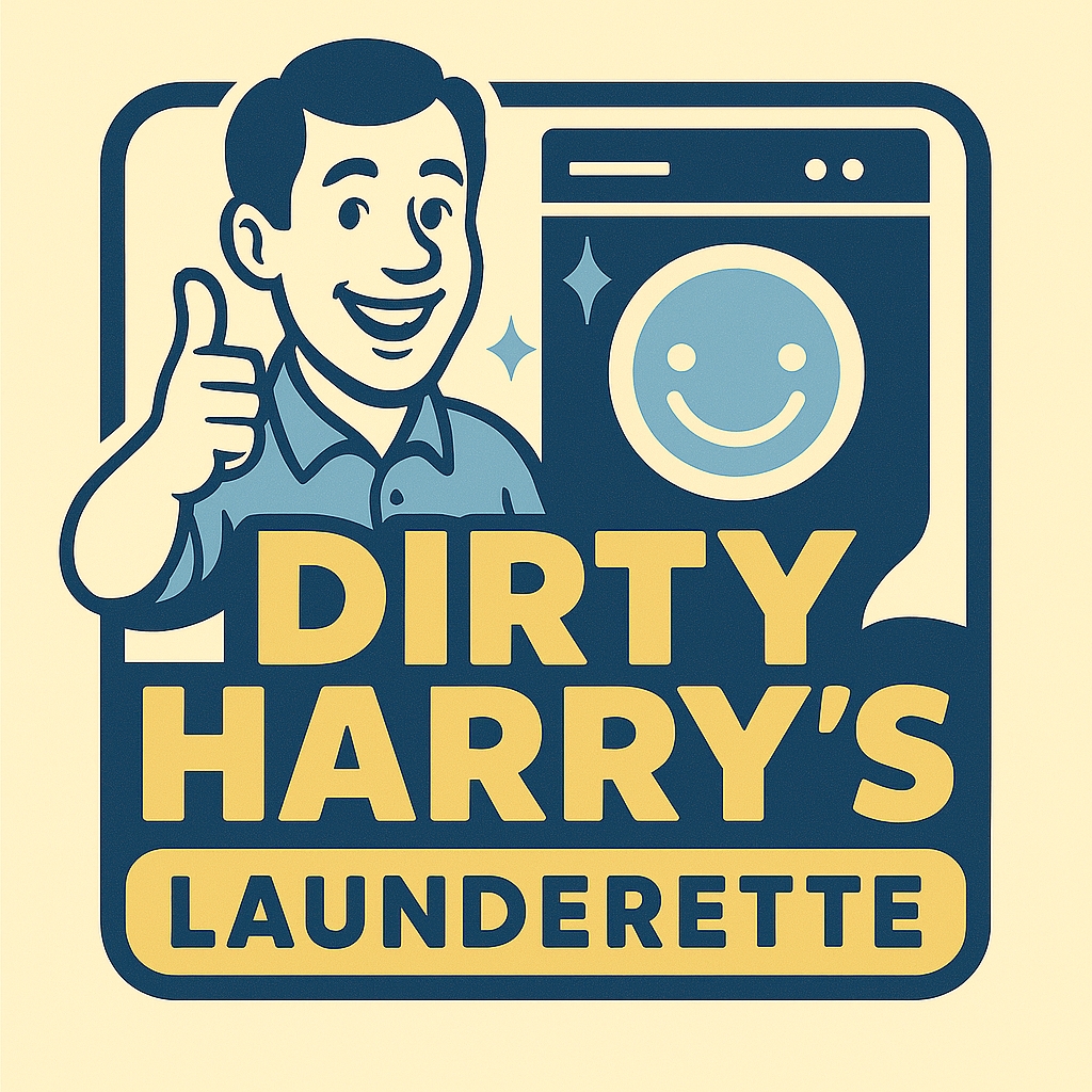 Diseño de Logo por Halal_Designs786 para este proyecto | Diseño #35360929