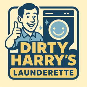 Diseño de Logo por Halal_Designs786 para este proyecto | Diseño: #35360929