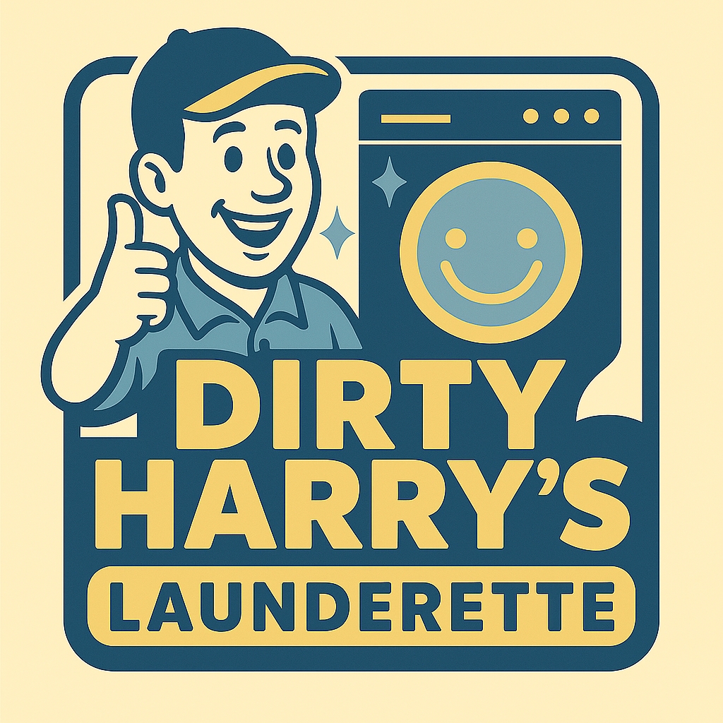 Diseño de Logo por Halal_Designs786 para este proyecto | Diseño #35360933