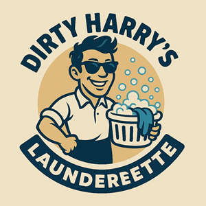 Diseño de Logo por Halal_Designs786 para este proyecto | Diseño: #35361615