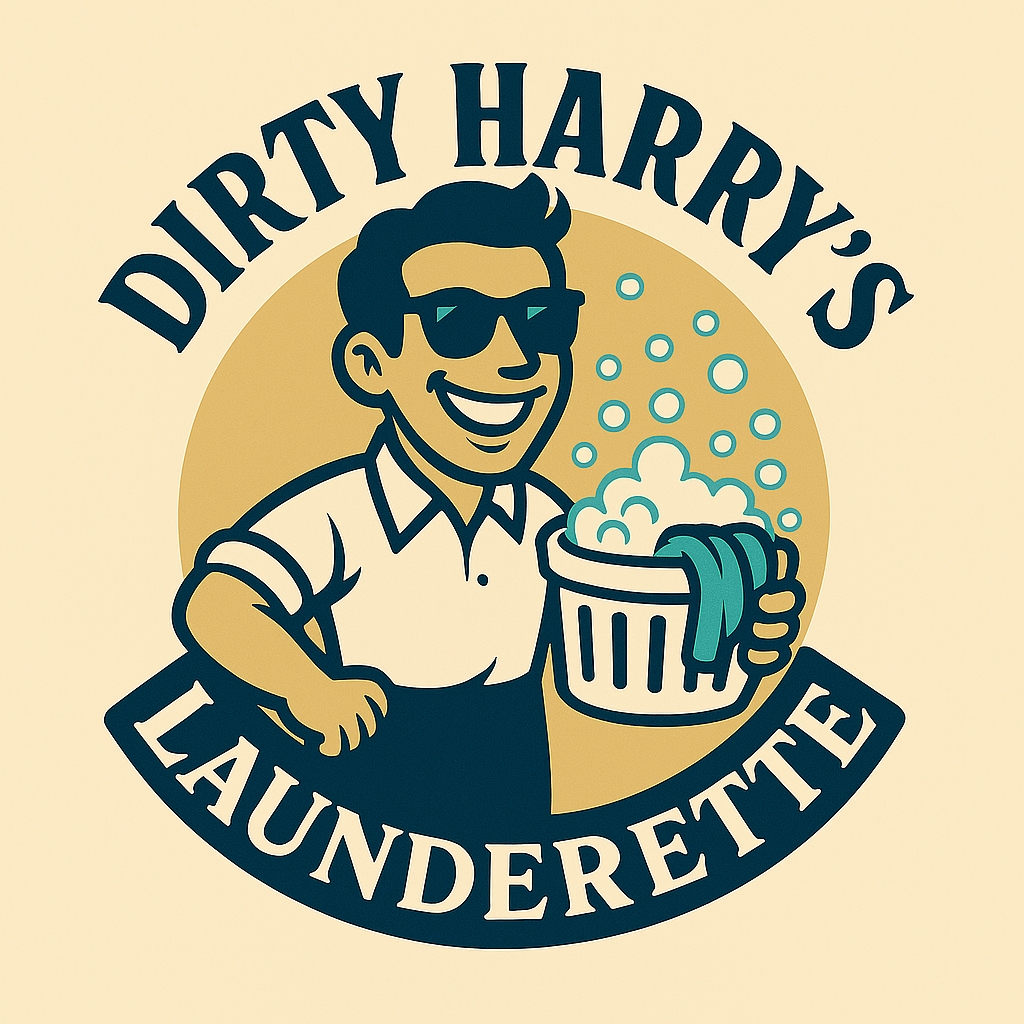 Diseño de Logo por Halal_Designs786 para este proyecto | Diseño #35361697