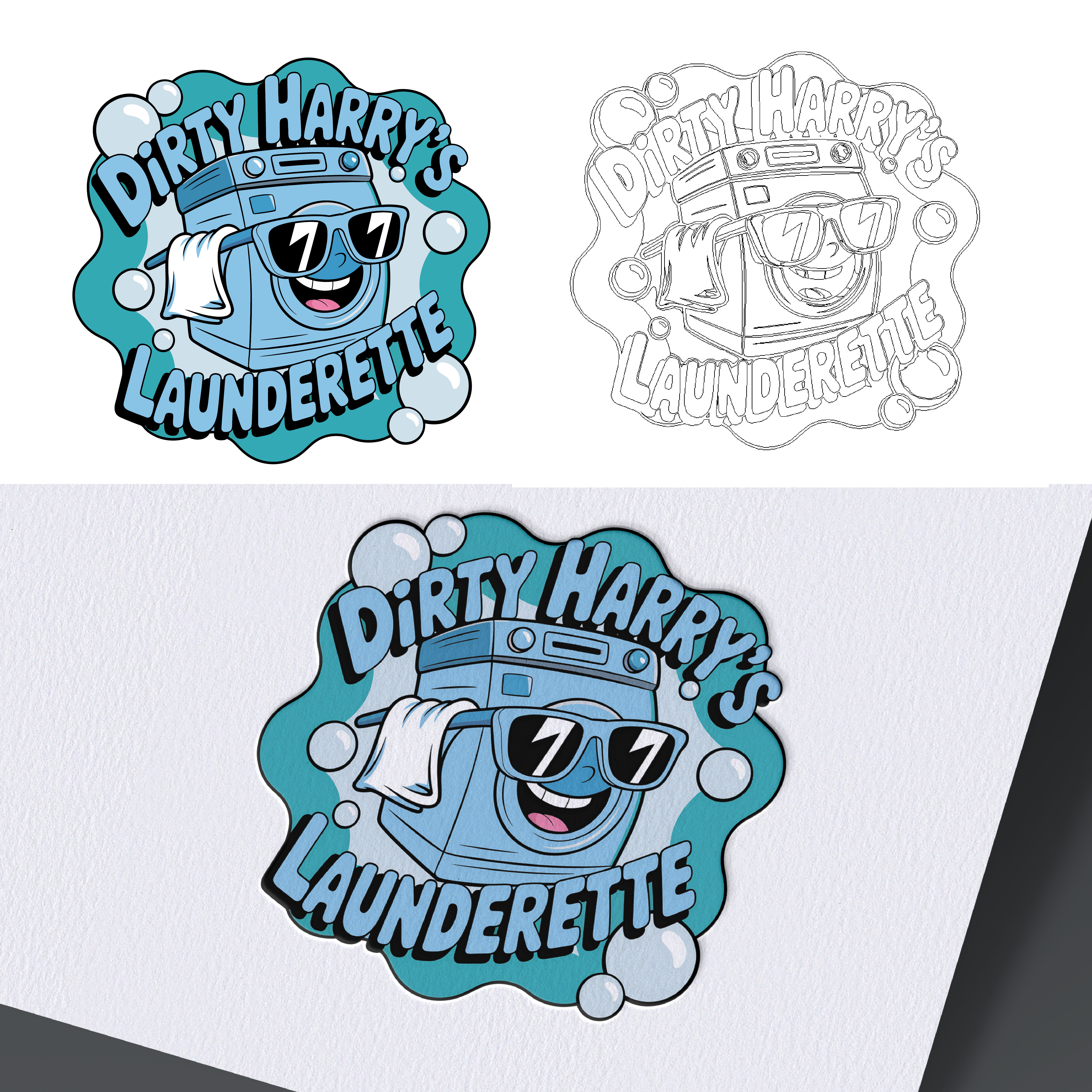 Design de Logo par Grapixer pour ce projet | Design #35330386