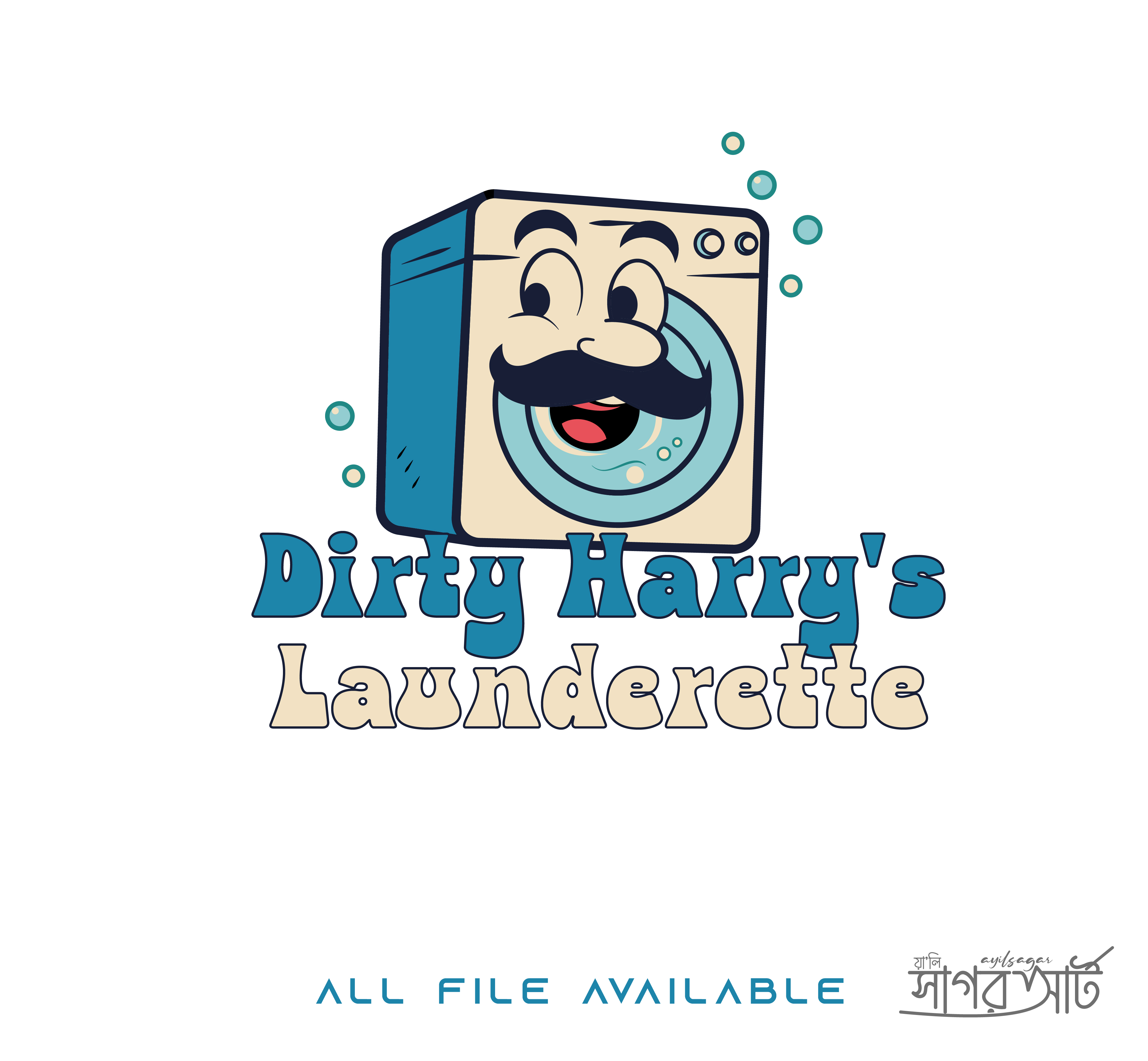 Diseño de Logo por sagarxpoint para este proyecto | Diseño #35324670