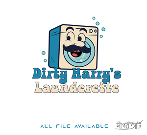 Diseño de Logo por sagarxpoint para este proyecto | Diseño: #35324670