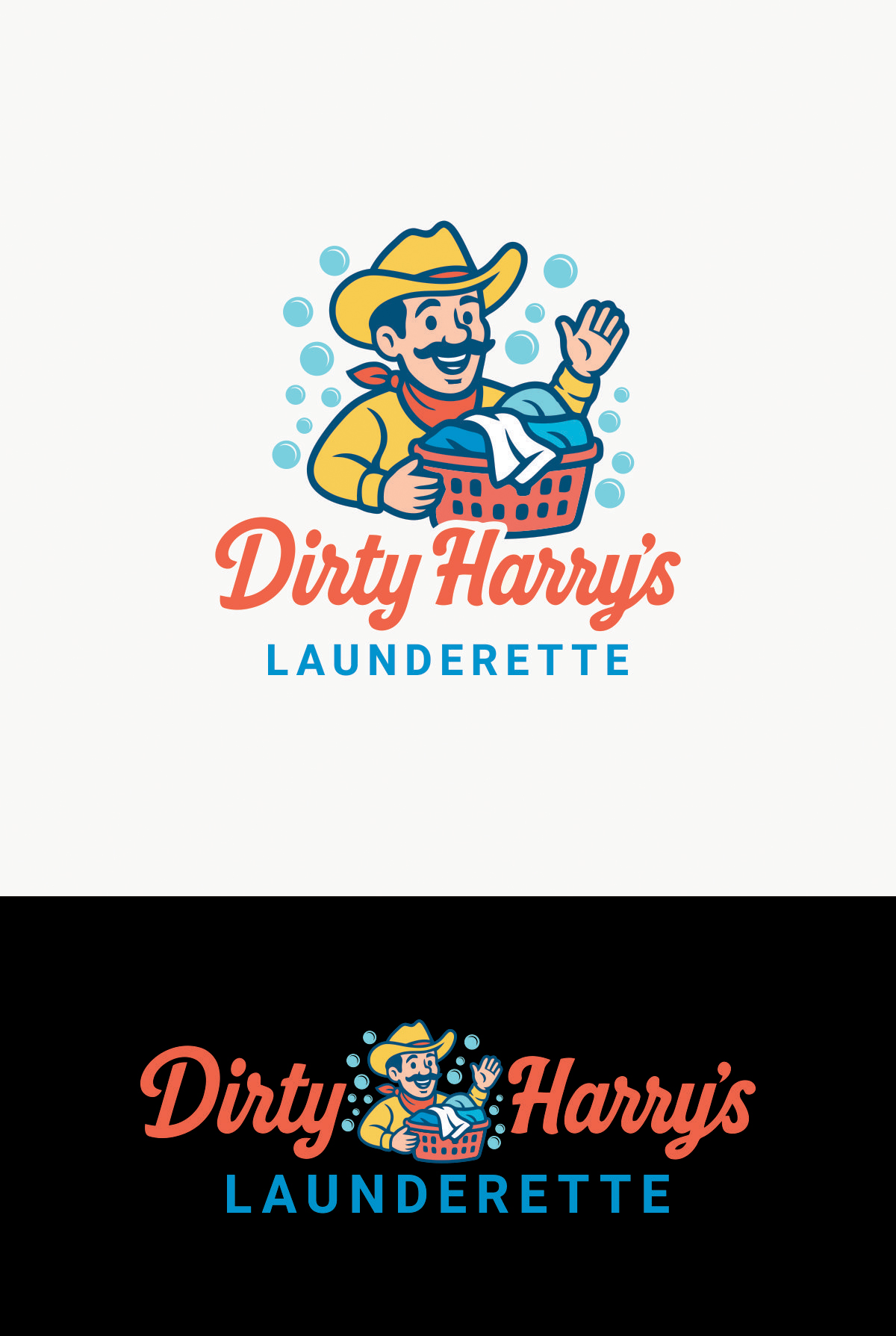 Logo Design by LordRam for this project | Design #35335830