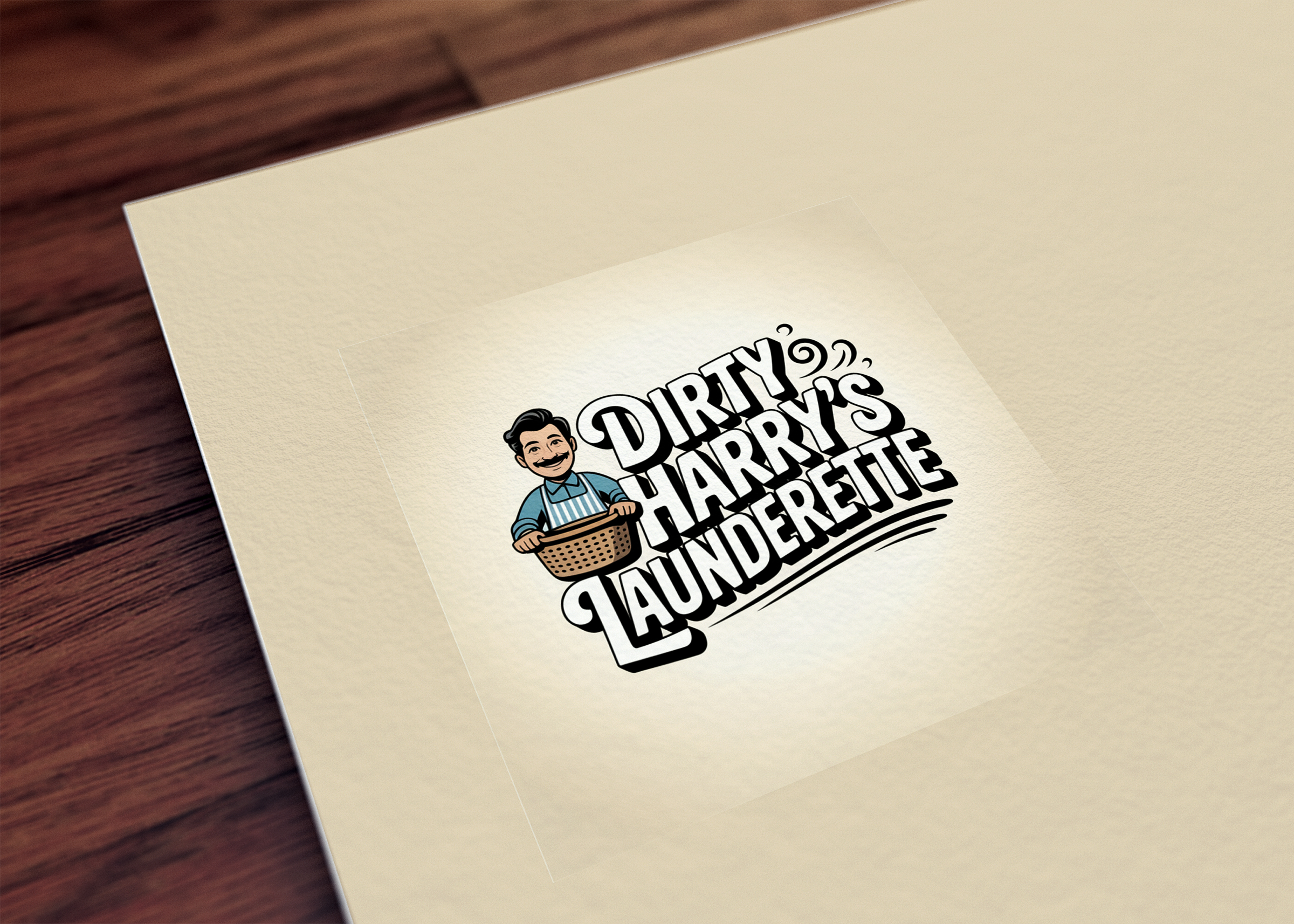 Logo Design by Creative_Sophia for this project | Design #35327406