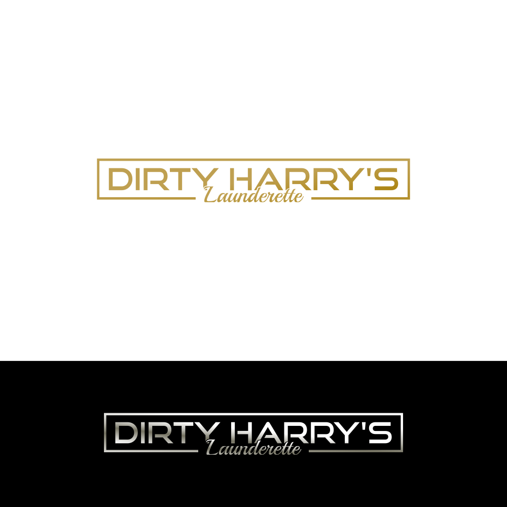 Diseño de Logo por skylart28 para este proyecto | Diseño #35332093