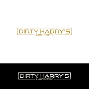 Diseño de Logo por skylart28 para este proyecto | Diseño: #35332093