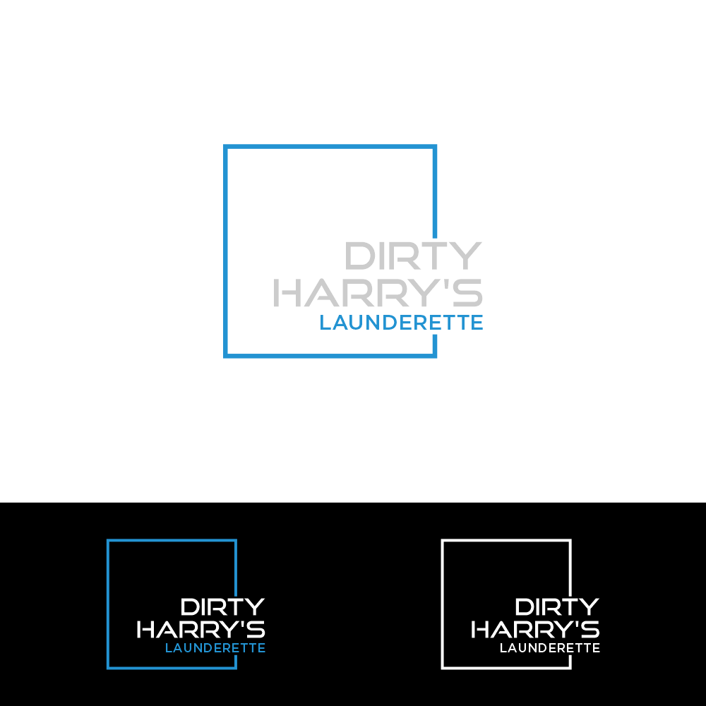 Diseño de Logo por skylart28 para este proyecto | Diseño #35332100