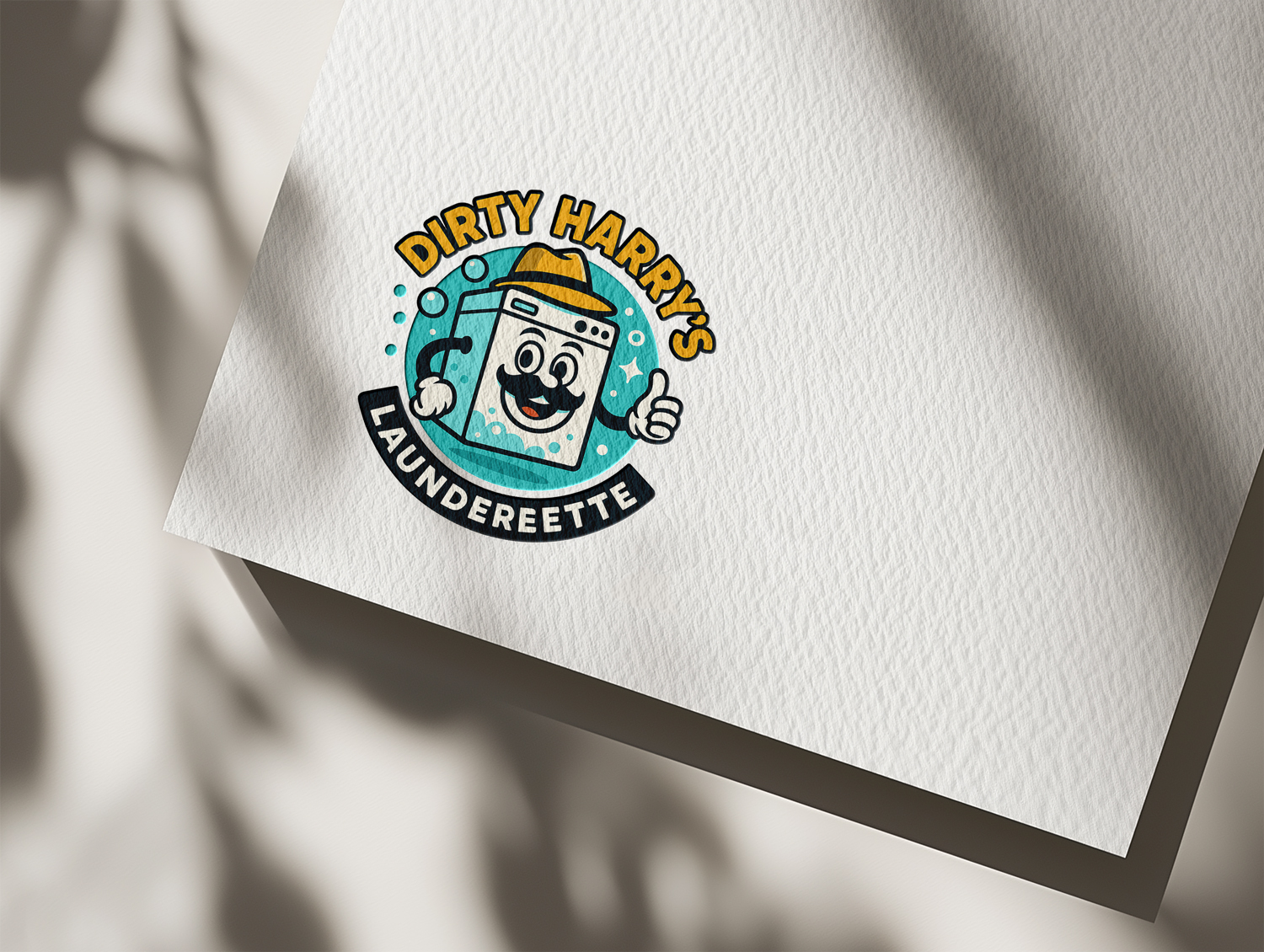 Logo Design by  Graphic JunctionPro for this project | Design #35327754