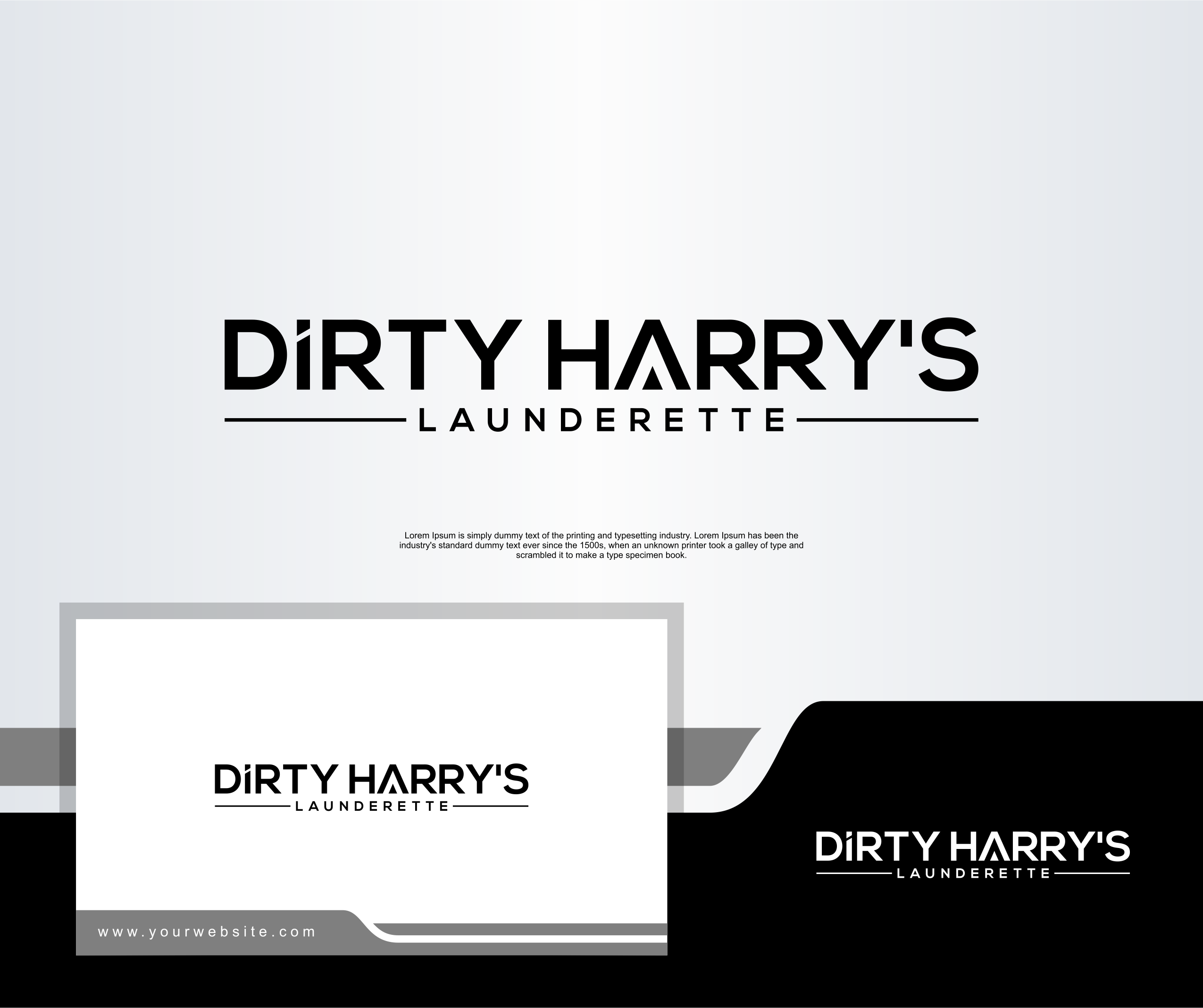 Diseño de Logo por element2 para este proyecto | Diseño #35322450