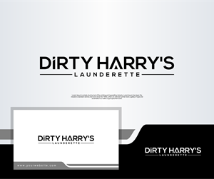 Diseño de Logo por element2 para este proyecto | Diseño: #35322450