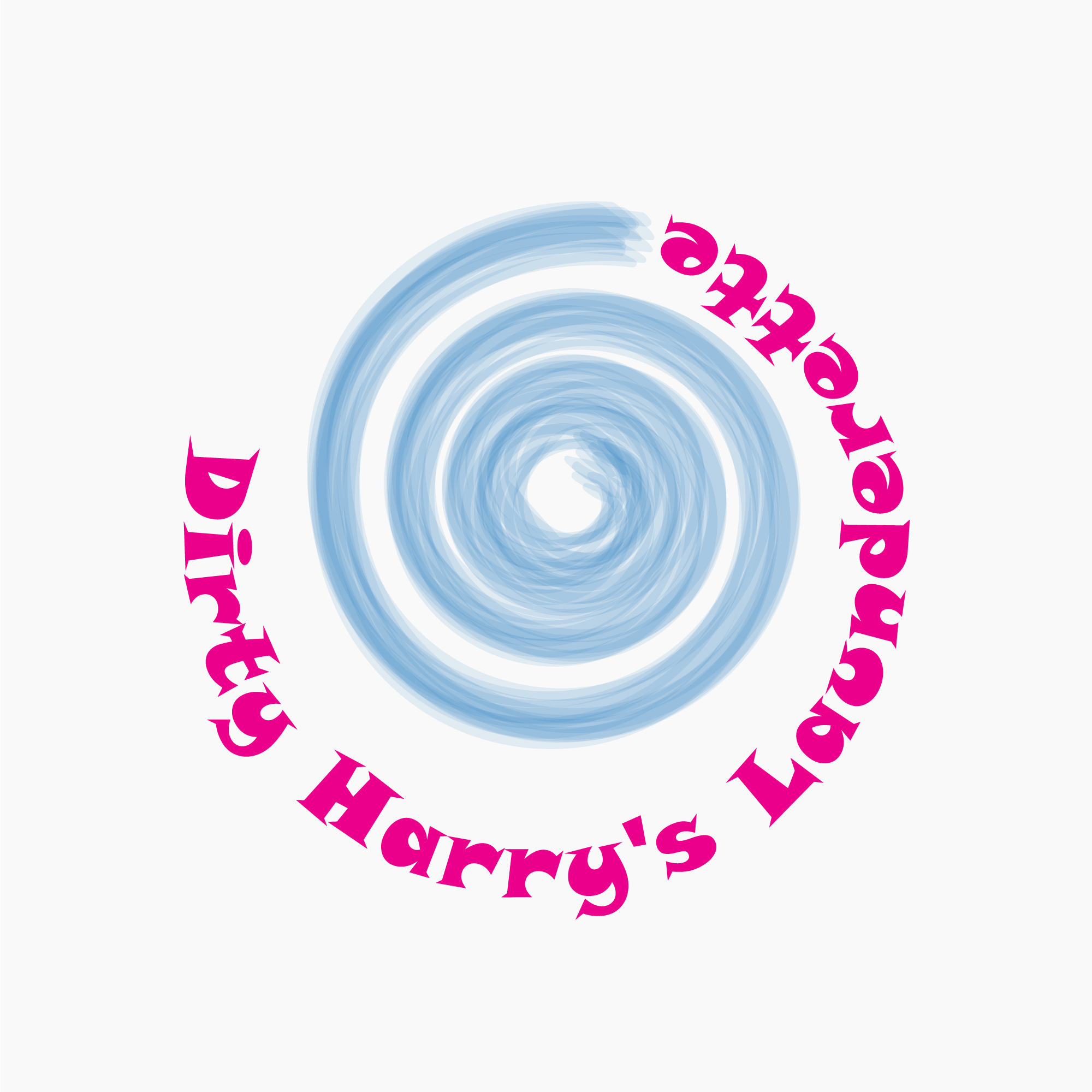 Logo Design by IMAN.R for this project | Design #35339869