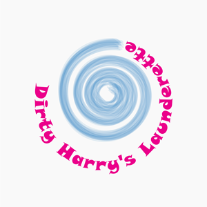 Logo Design by IMAN.R for this project | Design: #35339869