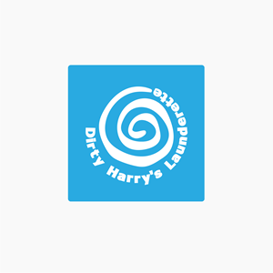 Logo Design by IMAN.R