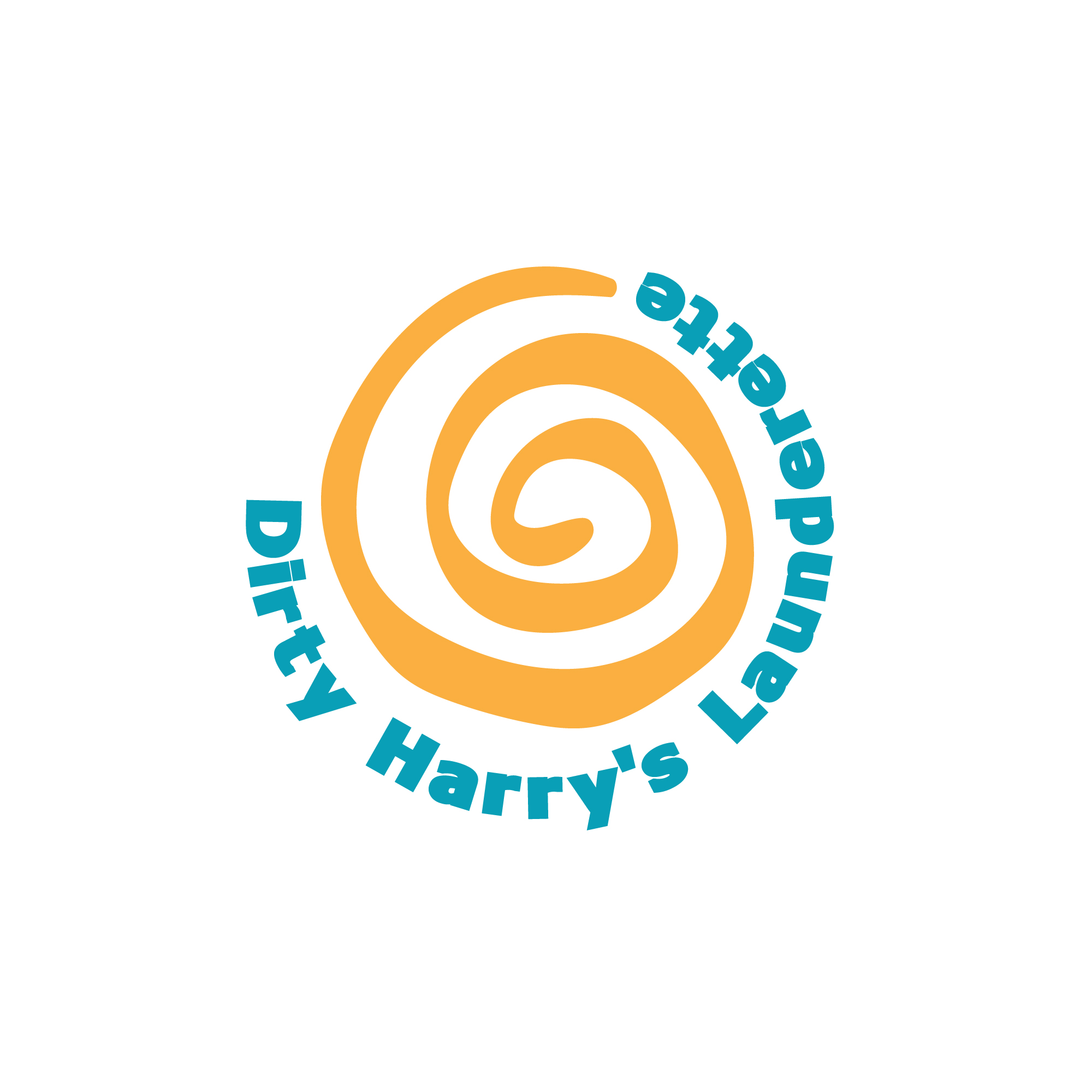 Logo Design by IMAN.R for this project | Design #35340230