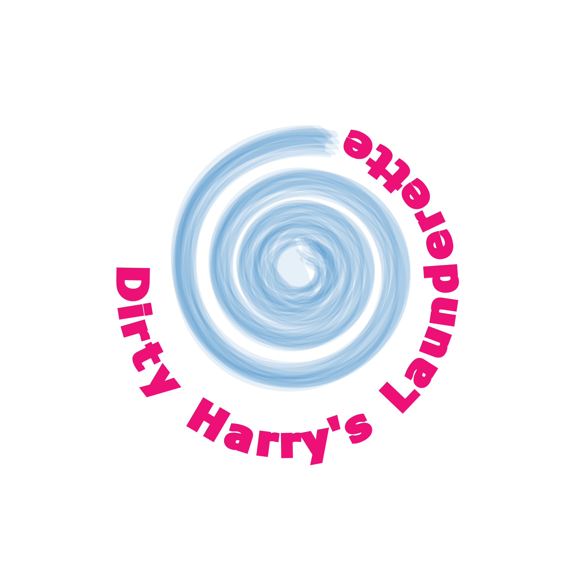 Logo Design by IMAN.R for this project | Design #35340231