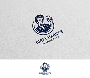 Logo-Design von Afsana_Hoque für dieses Projekt | Design #35333692