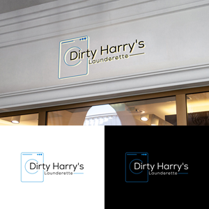 Design de Logo par Berkah_Bandot pour ce projet | Design : #35329439