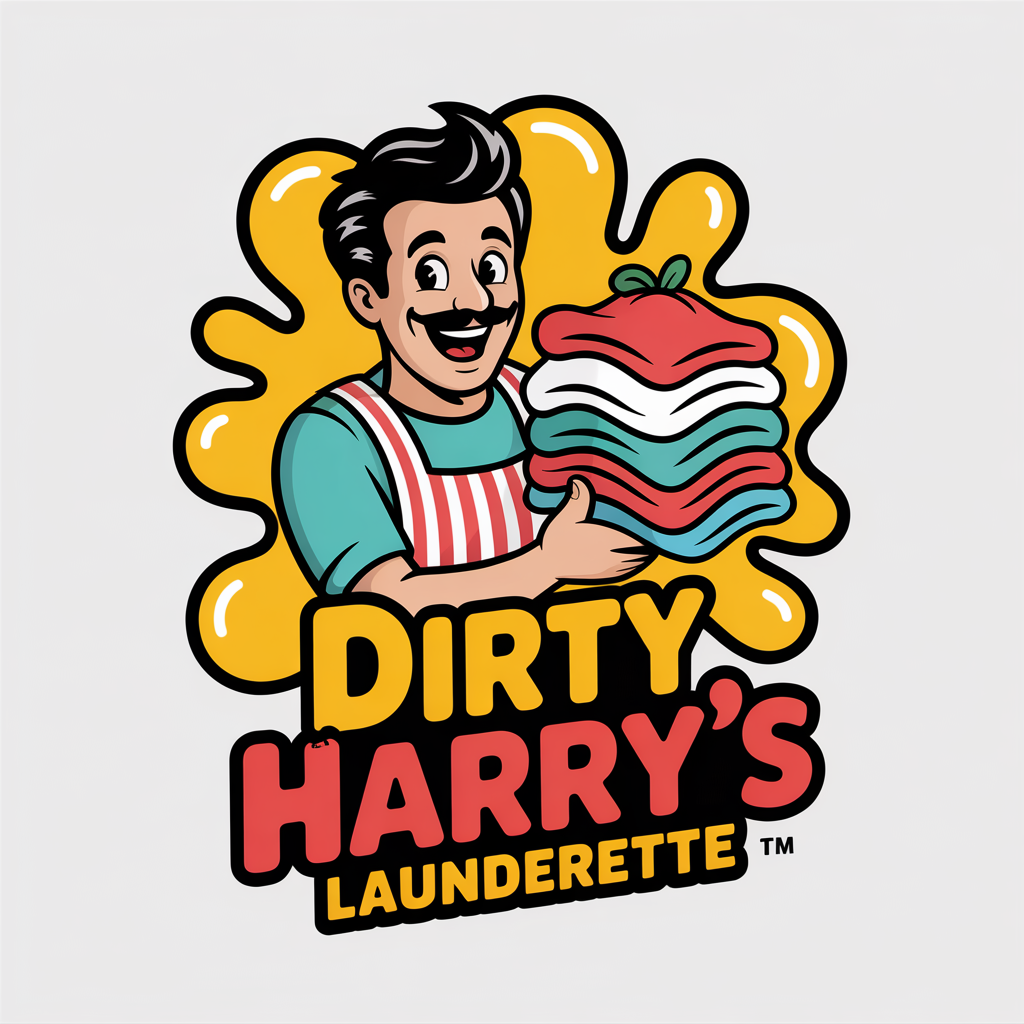 Logo Design by -ACE- for this project | Design #35323820