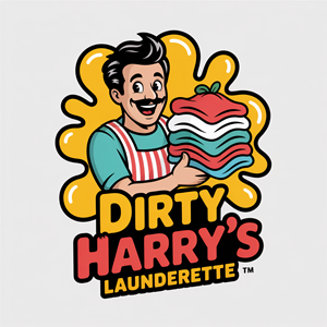 Logo Design by -ACE- for this project | Design: #35323820