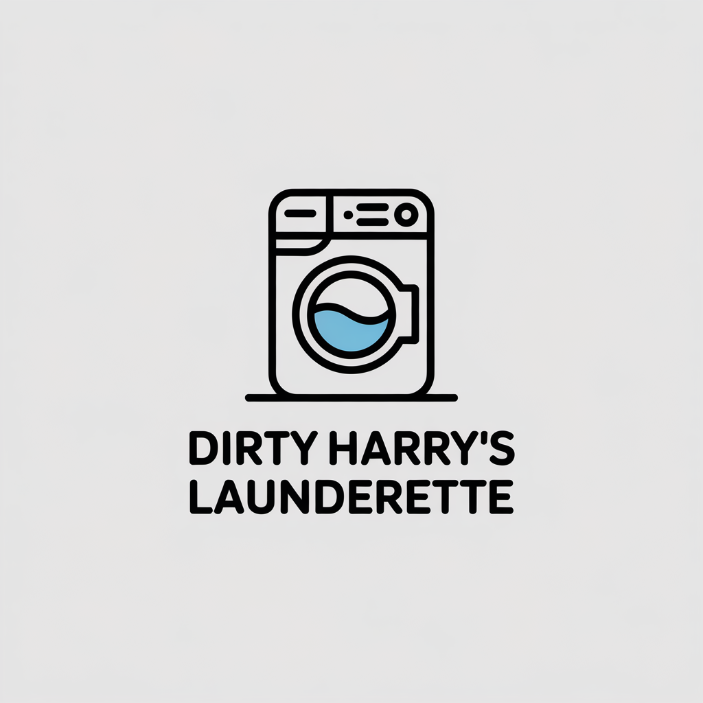 Logo-Design von -ACE- für dieses Projekt | Design #35323821