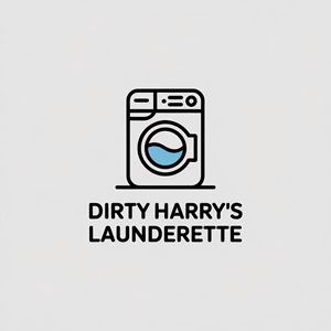 Logo Design by -ACE- for this project | Design: #35323821