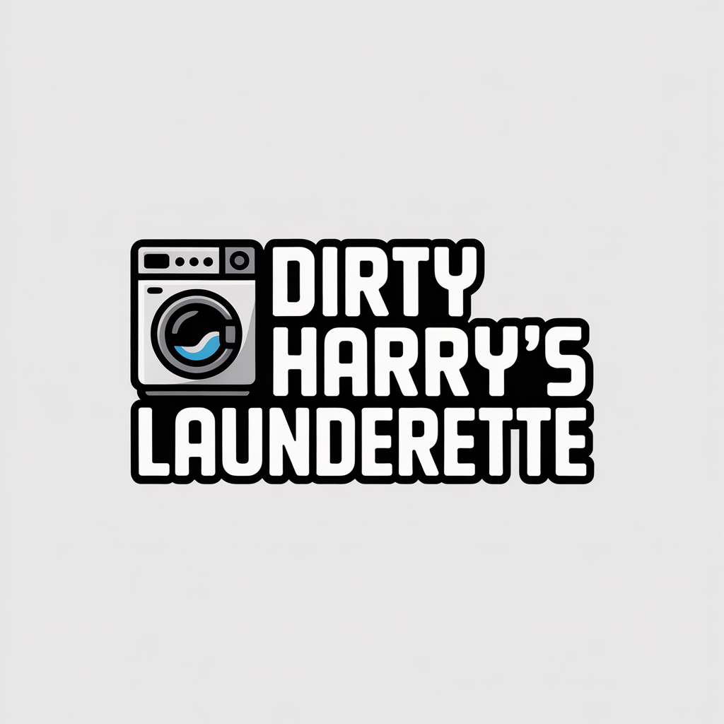 Logo Design by -ACE- for this project | Design #35323822