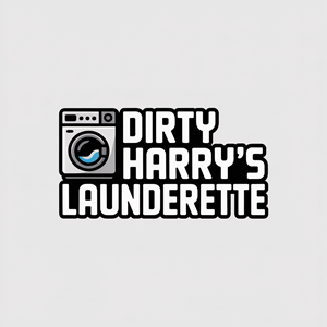 Logo Design by -ACE- for this project | Design: #35323822