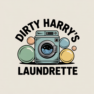 Logo Design by -ACE- for this project | Design: #35323825