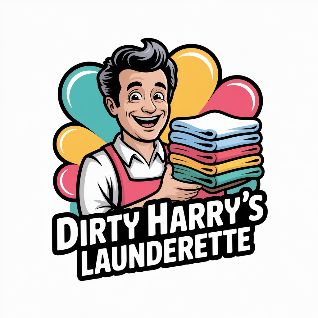 Logo Design by -ACE- for this project | Design #35323827