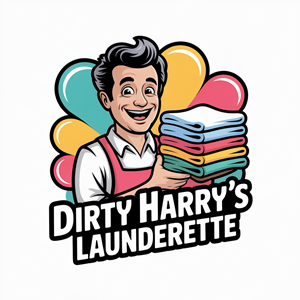 Logo Design by -ACE- for this project | Design: #35323827