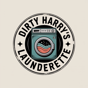 Logo Design by -ACE- for this project | Design #35323830