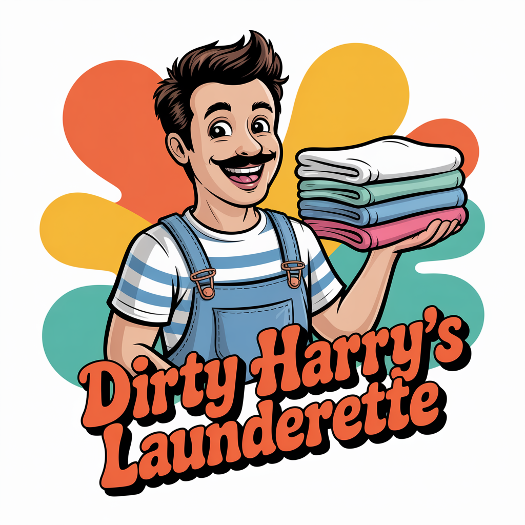 Logo Design by -ACE- for this project | Design #35323832