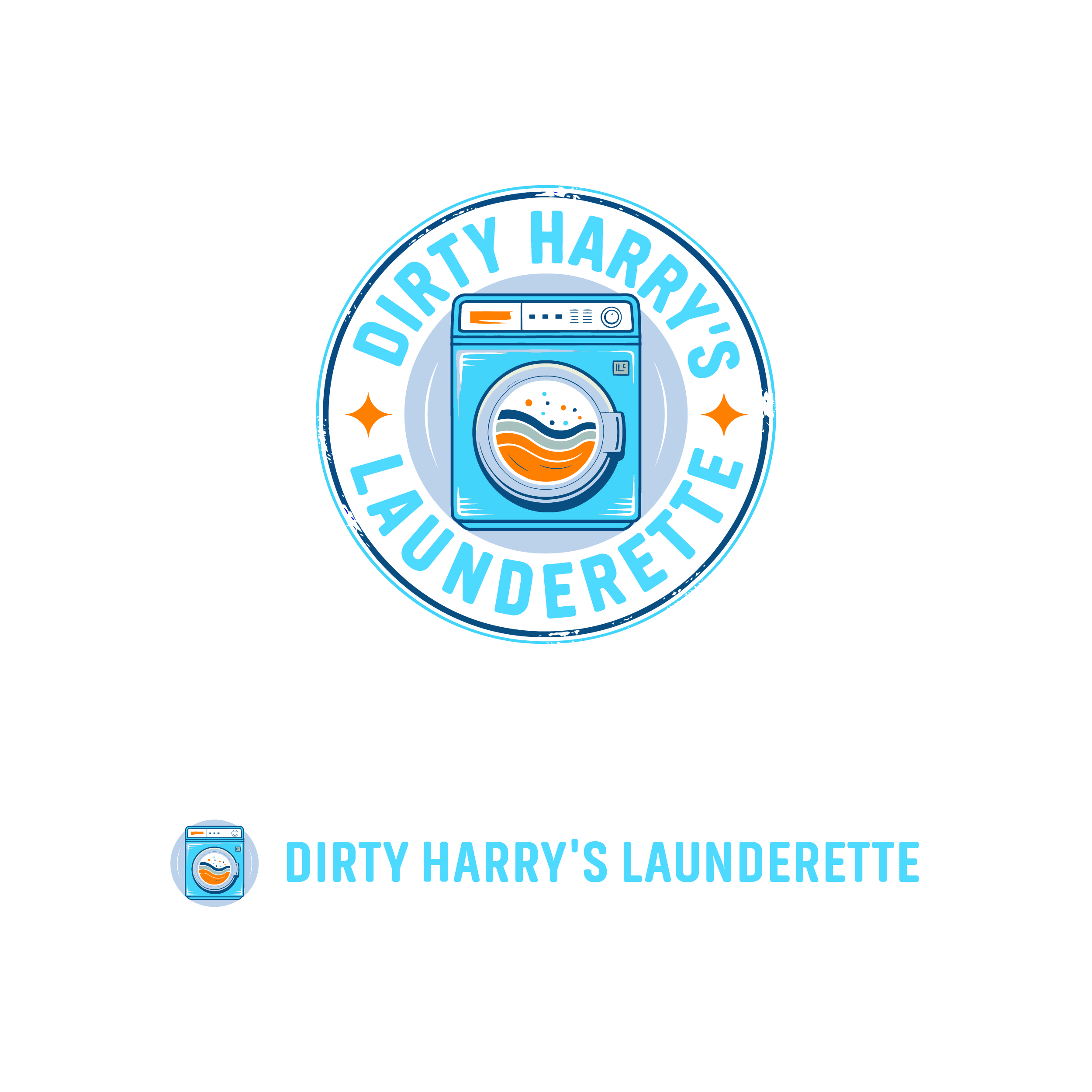 Logo Design by -ACE- for this project | Design #35369892