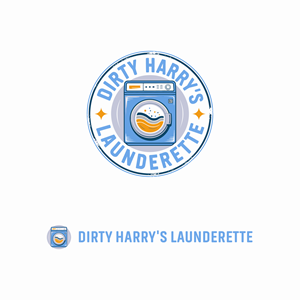 Logo-Design von -ACE- für dieses Projekt | Design: #35369892