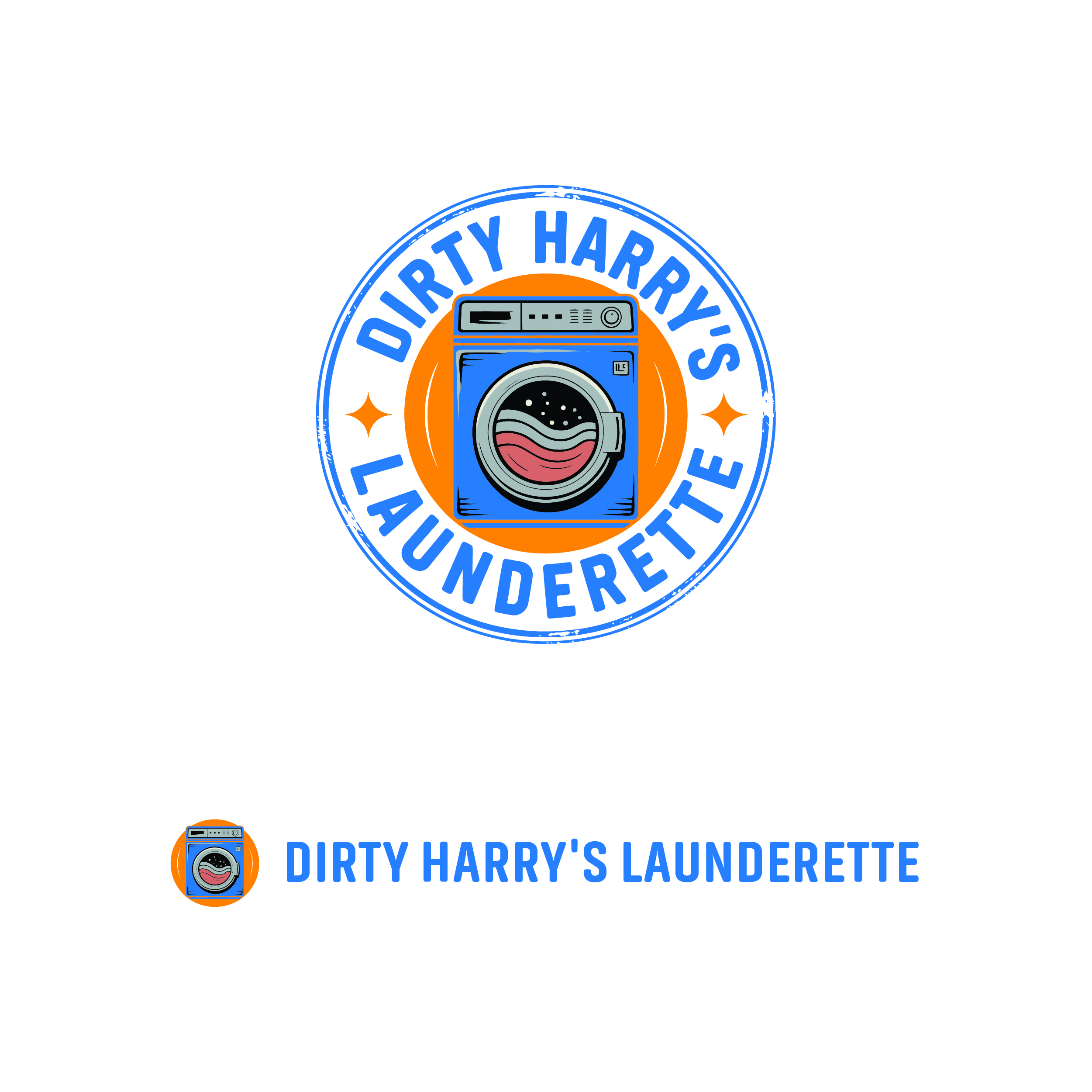 Logo Design by -ACE- for this project | Design #35369895