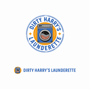 Logo-Design von -ACE- für dieses Projekt | Design: #35369895