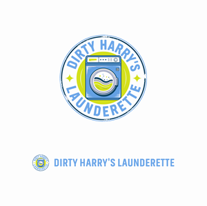 Logo-Design von -ACE- für dieses Projekt | Design: #35371469