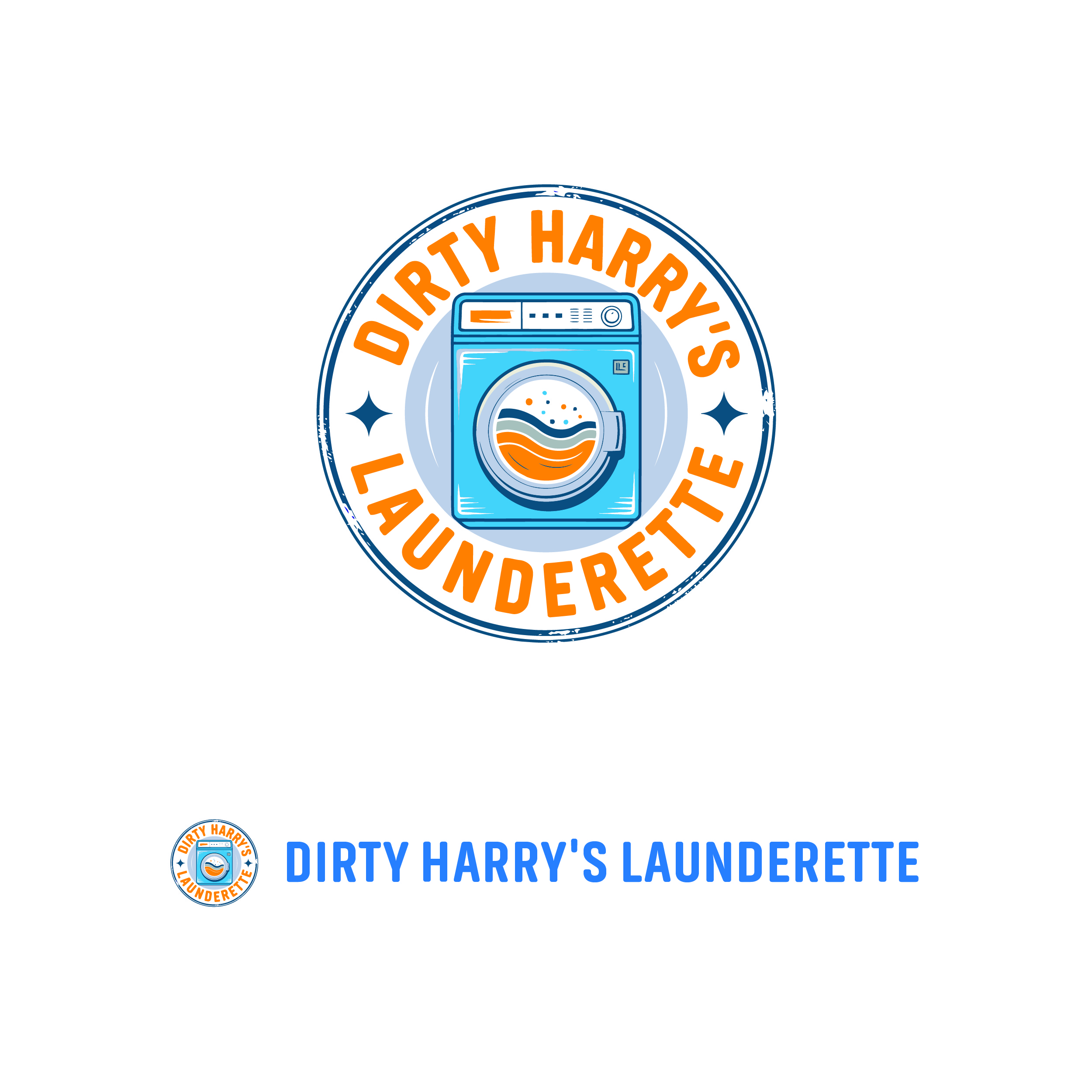 Logo Design by -ACE- for this project | Design #35371470