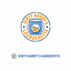 Logo-Design von -ACE- für dieses Projekt | Design: #35371470