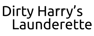 Logo Design by Earthworks for this project | Design #35330011