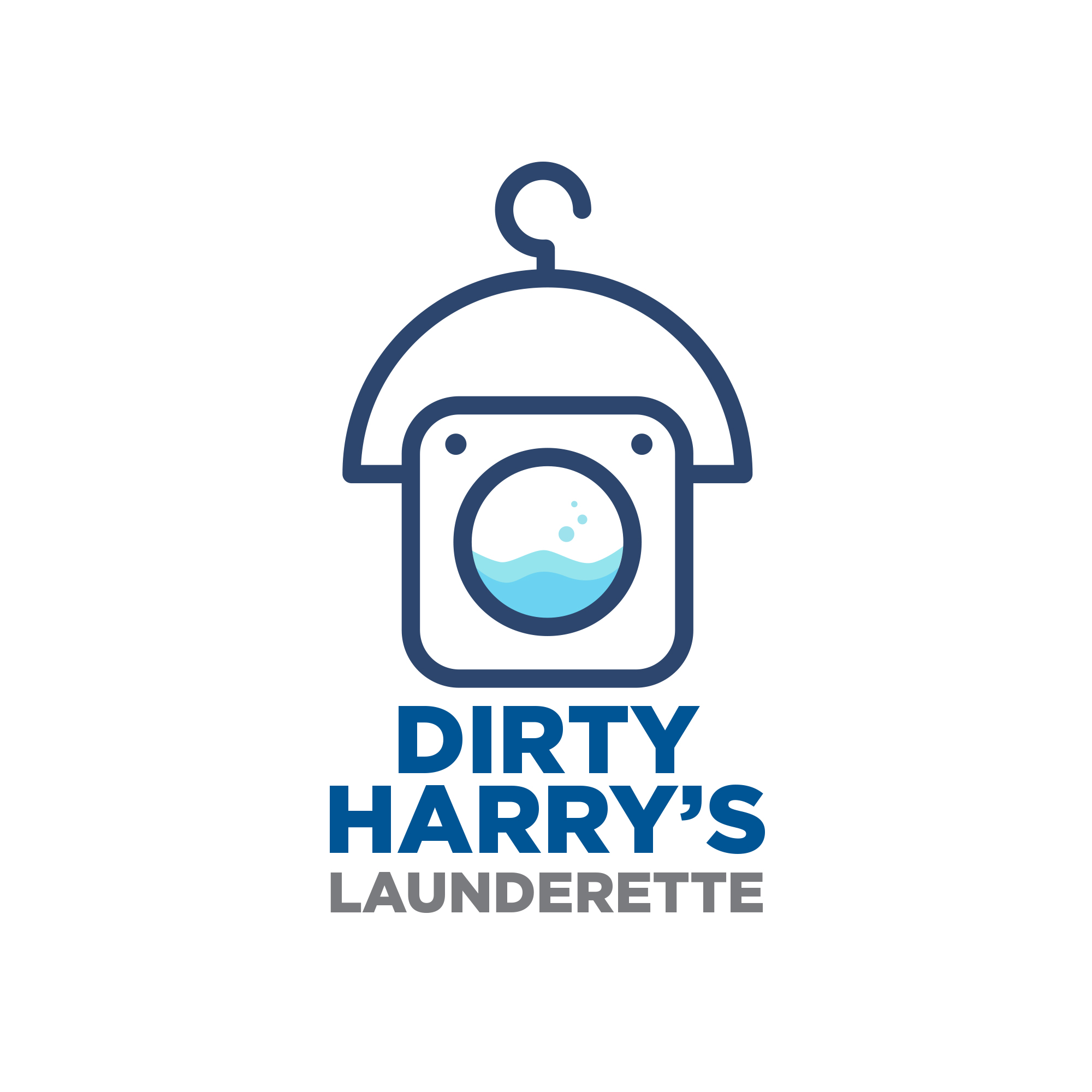 Diseño de Logo por Ziyab Khan para este proyecto | Diseño #35330961