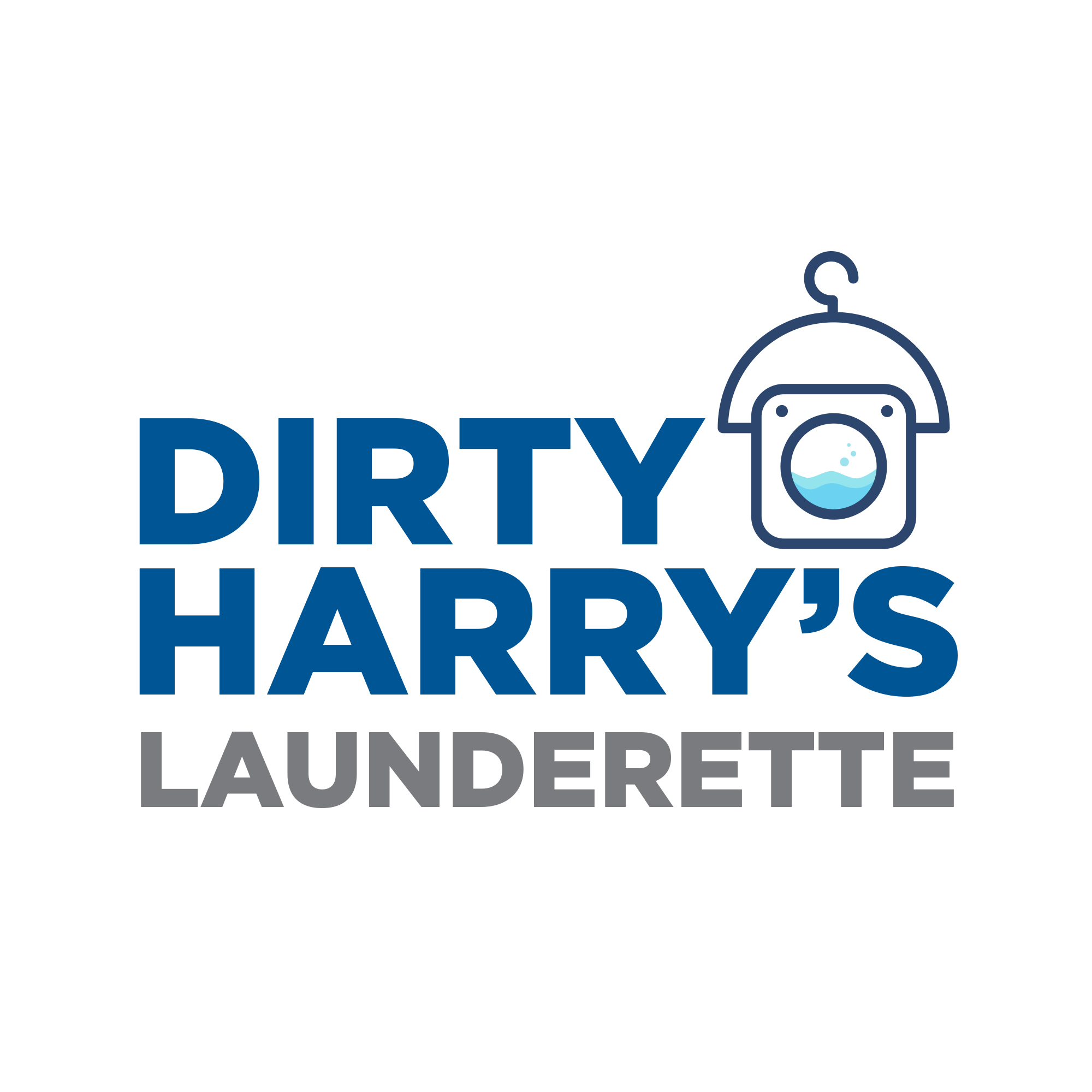 Diseño de Logo por Ziyab Khan para este proyecto | Diseño #35330962