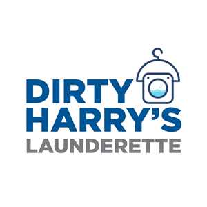 Diseño de Logo por Ziyab Khan para este proyecto | Diseño: #35330962