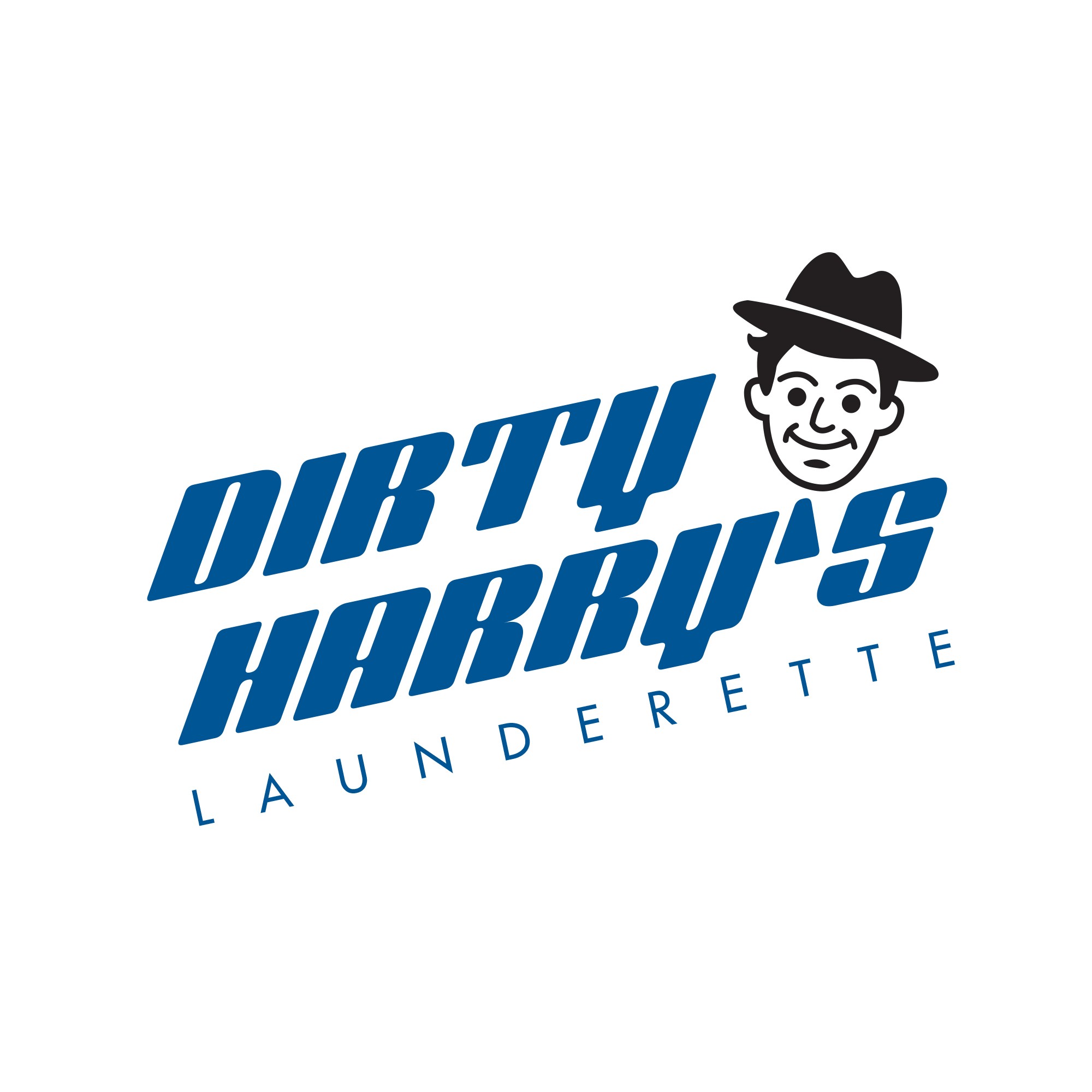 Diseño de Logo por Ziyab Khan para este proyecto | Diseño #35330963