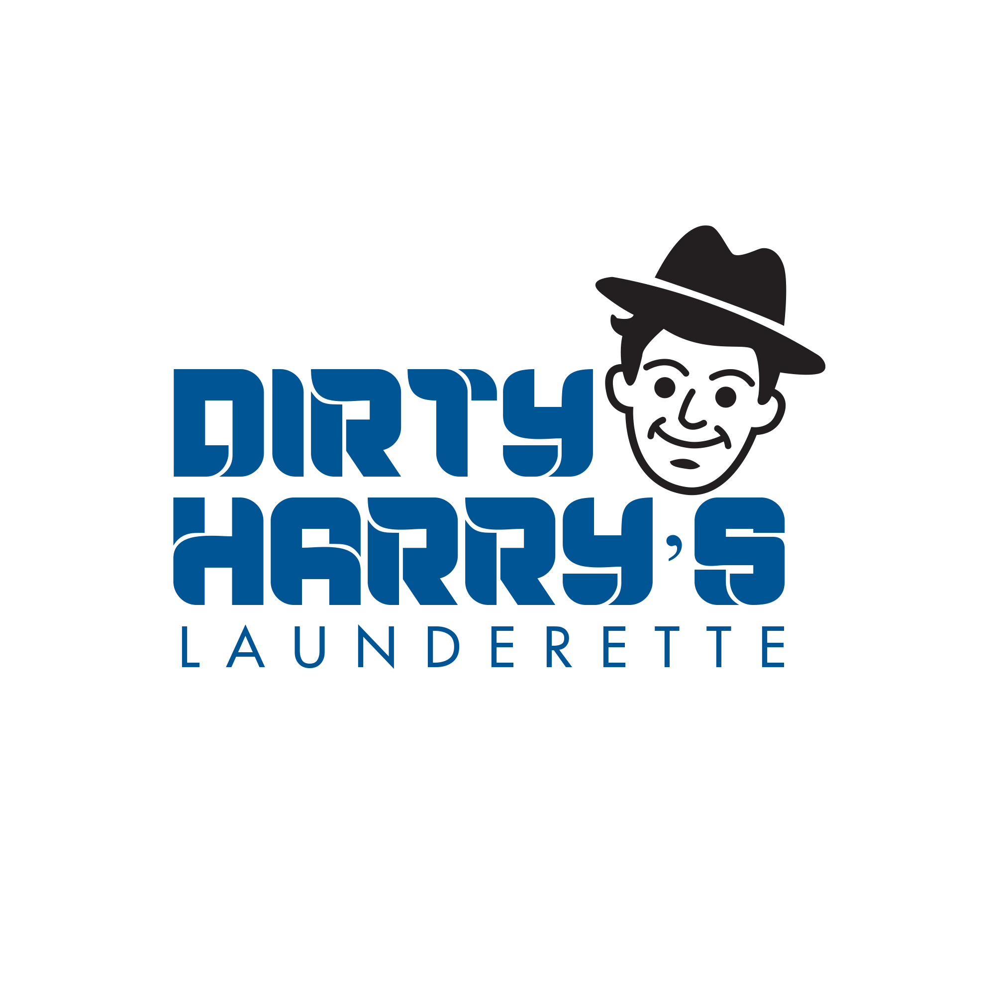 Diseño de Logo por Ziyab Khan para este proyecto | Diseño #35330964